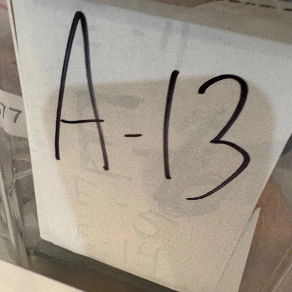 Mixed Napkin Rings Set Home 13pc White Brown Gold Silver Wood Ceramic Metal Bows
